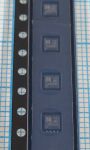 EMF20B02V