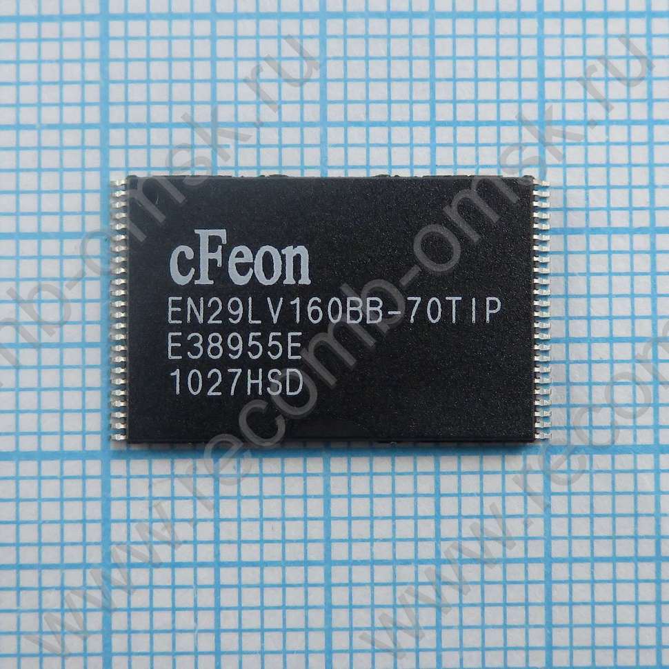 Микросхема flash. En29lv160bb-70tip. CFEON en29lv1608 18ak 11b f919tda. En29lv800bb-70tcp. Микросхема флешки.
