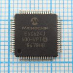 ENC624J600