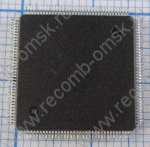 F2160BTE10