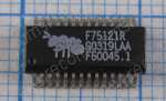 F75121R