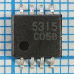 FA5315