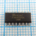 FAN4800