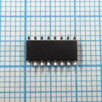 FAN4800