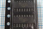 FAN4800