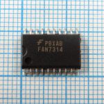 FAN7314