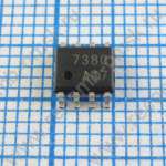 FAN7380