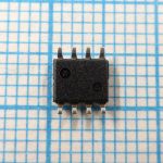FAN7382
