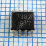 FAN7382
