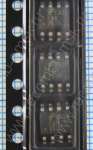 FAN7530