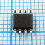FAN7530