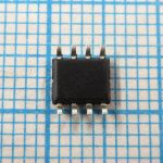 FAN7530