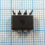 FAN7601N