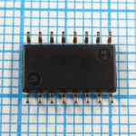 FAN7688