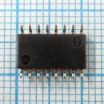 FAN7688