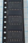 FAN7688