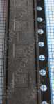 FDMC8884