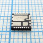 FDMF3035CT-ND