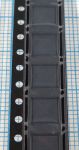 FDMF3035CT-ND