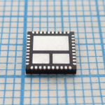FDMF6823C