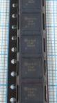 FDMF6823C