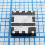FDMS3600S