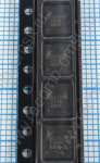 FDMS3600S
