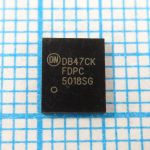 FDPC5018SG