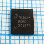 FDPC5018SG