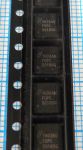FDPC5018SG
