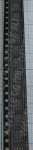 FDS6900AS