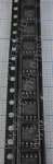 FDS6900AS