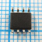 FDS8958A