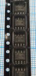 FDS8958A