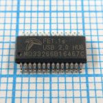 FE1.1s SSOP-28