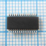 FE1.1s SSOP-28
