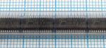 FE1.1s SSOP-28