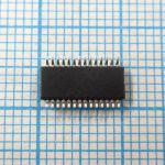 FE1.1s SSOP-28