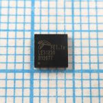 FE1.1s QFN