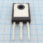FGH40N60SMD