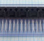 FGH40N60SMD