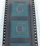 SRKMA FH82HM570