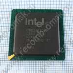 SL6DN 82801DBM