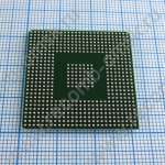 SL79N 82801FR