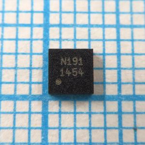 G1454R41U-GP 1454 - Операционный усилитель