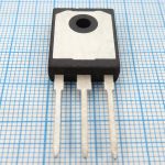G1N65R035TB-N