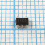 G524B2T11U