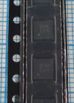 G5310QN1U