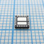 G5335QT1U