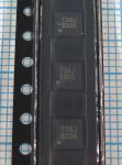 G5335QT1U